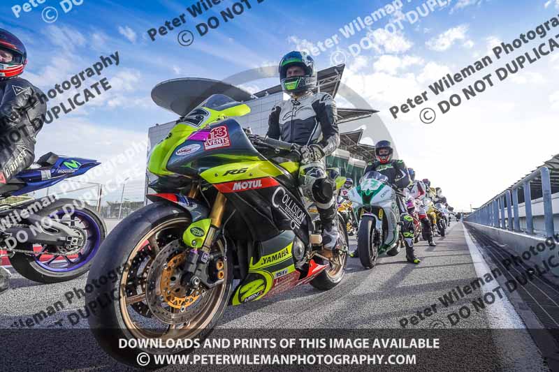 Sepang;event digital images;motorbikes;no limits;peter wileman photography;trackday;trackday digital images